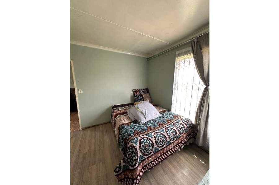 2 Bedroom Property for Sale in Haven Hills Eastern Cape